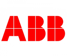 ABB