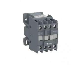 CONTACTORS