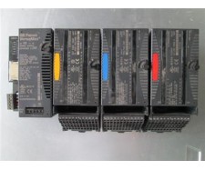 FANUC VERSA MAX SIERIS