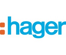 Hager