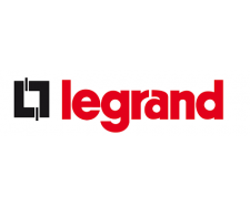 legrand