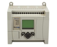 MICRO LOGIX 1100