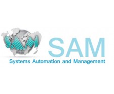 SAM