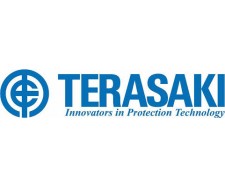 terasaki